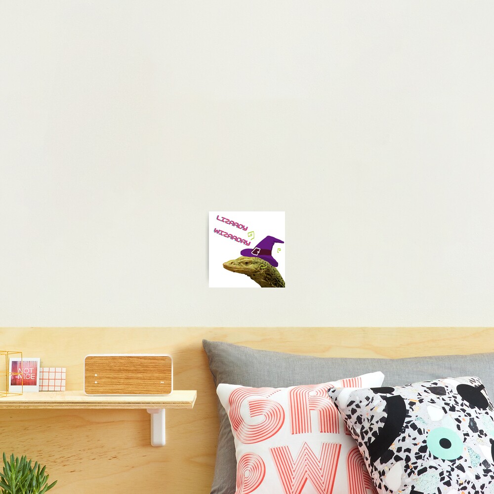 Item preview, Photographic Print designed and sold by willbiscool.