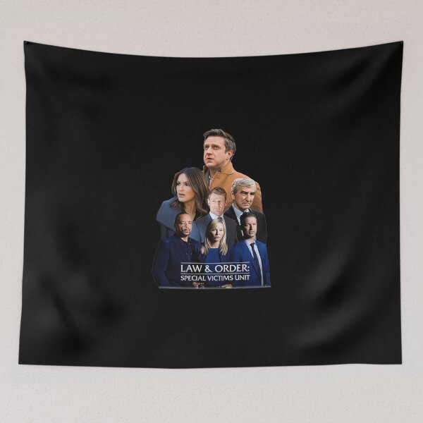 Item preview, The Undiscovered Country Classic  designed and sold by hueyjohnna.