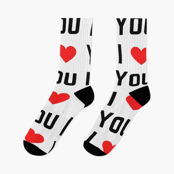 Item preview, I See You I Love you I Accept You designed and sold by chetan786.