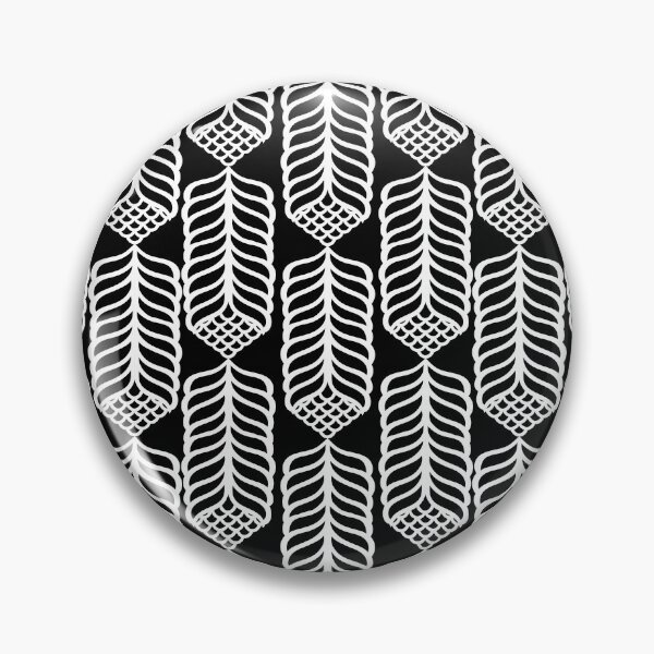 Item preview, Slavic Designs designed and sold by AtlantisRising.