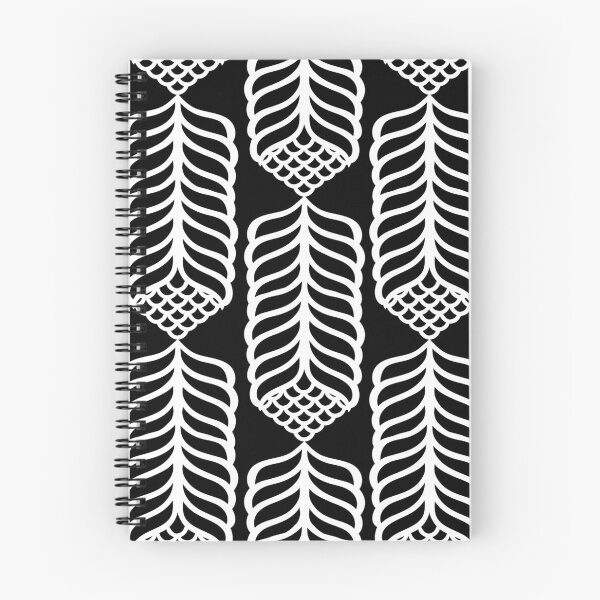 Item preview, Slavic Designs designed and sold by AtlantisRising.