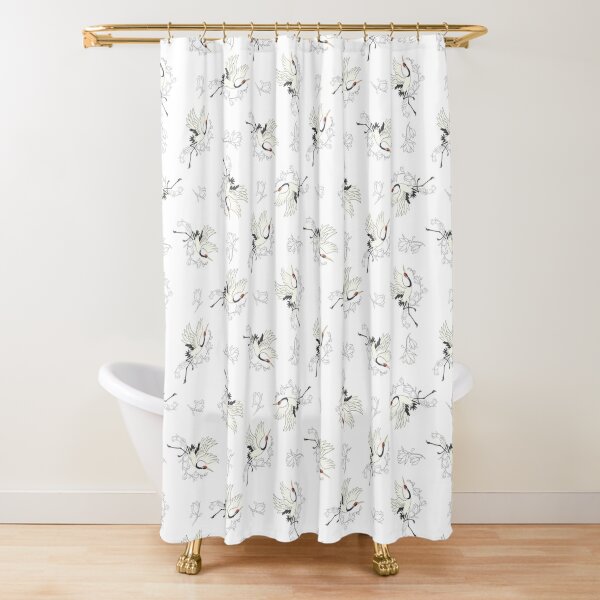 https://ih1.redbubble.net/image.2453633094.8122/ur,shower_curtain_closed,square,600x600.1.jpg