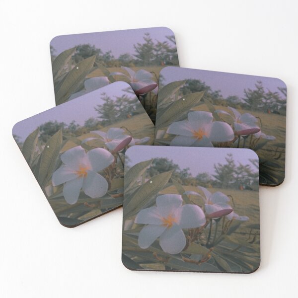 Item preview, "aesthetic bohemian floral photographic print" designed and sold by tudoo.