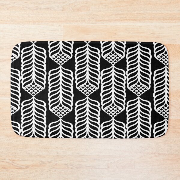 Item preview, Slavic Designs designed and sold by AtlantisRising.