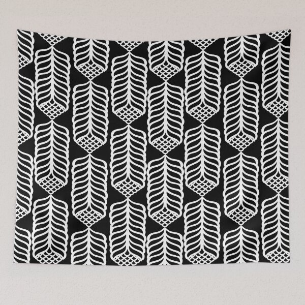 Item preview, Slavic Designs designed and sold by AtlantisRising.