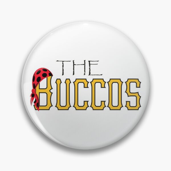 Item preview, Buccos designed and sold by B-minus.