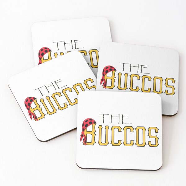 Item preview, Buccos designed and sold by B-minus.