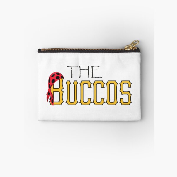 Item preview, Buccos designed and sold by B-minus.