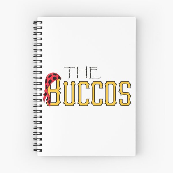 Item preview, Buccos designed and sold by B-minus.