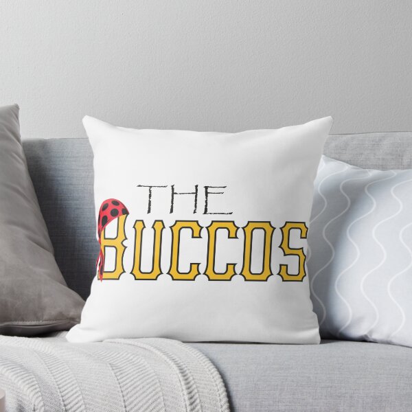 Item preview, Buccos designed and sold by B-minus.