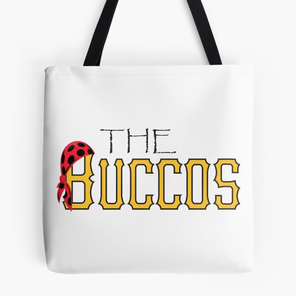 Item preview, Buccos designed and sold by B-minus.