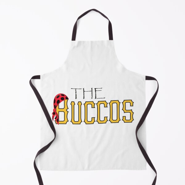 Item preview, Buccos designed and sold by B-minus.
