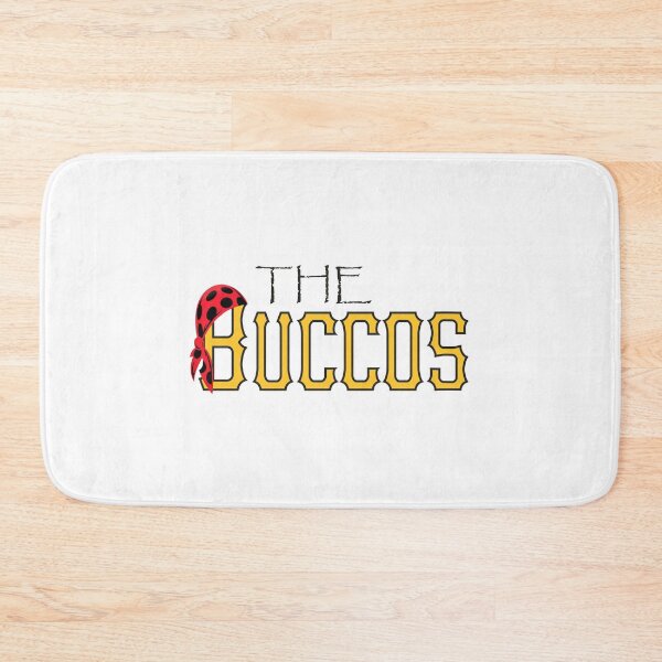 Item preview, Buccos designed and sold by B-minus.