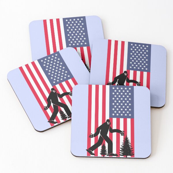 Item preview, us american flag designed and sold by Zaibo.