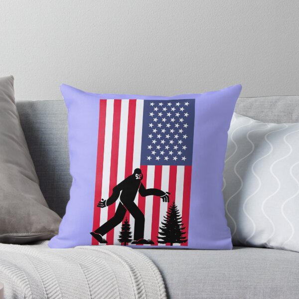 Item preview, us american flag designed and sold by Zaibo.