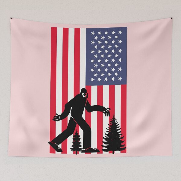 Item preview, us american flag designed and sold by Zaibo.