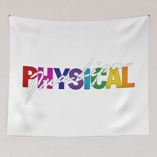 Item preview, Untitled Essential Poster designed and sold by kirksthame.