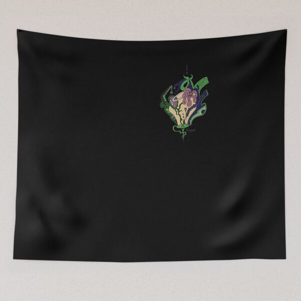 Item preview, Regalo Gráfico El Producto designed and sold by zpruby.