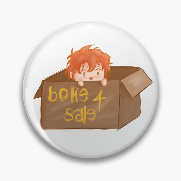 Item preview, hinata 4 sale designed and sold by matchadrgn.