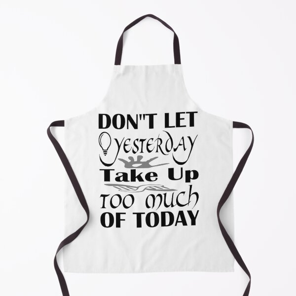 Item preview, Forget the past designed and sold by All-Seasons.