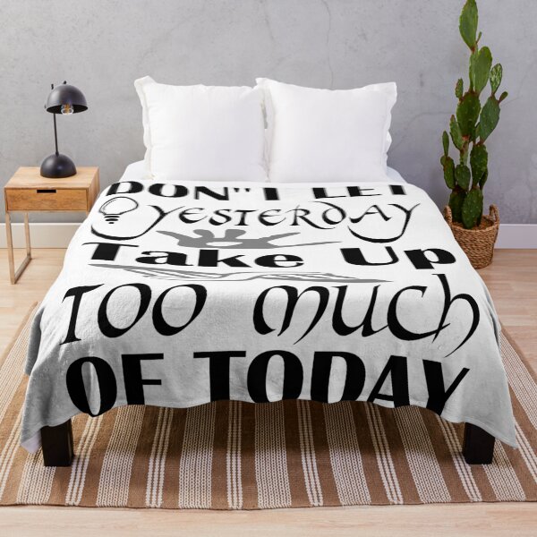 Item preview, Forget the past designed and sold by All-Seasons.