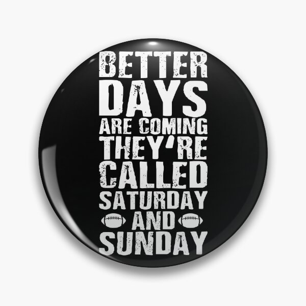 Item preview, Better days are coming designed and sold by chococaramels.