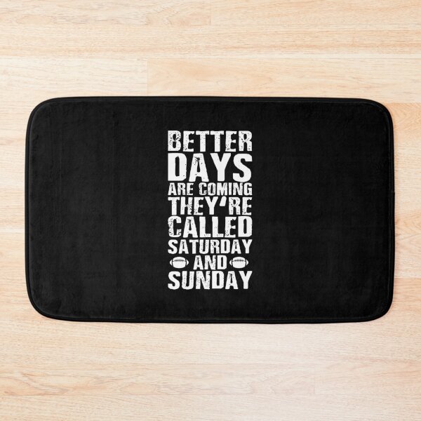 Item preview, Better days are coming designed and sold by chococaramels.