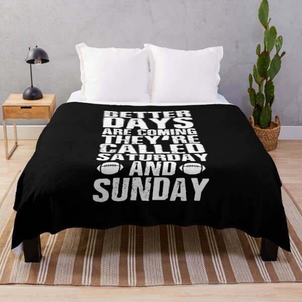 Item preview, Better days are coming designed and sold by chococaramels.
