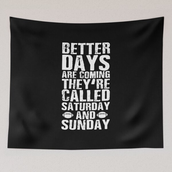 Item preview, Better days are coming designed and sold by chococaramels.