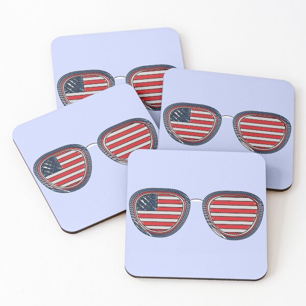 Item preview, us american flag designed and sold by Zaibo.