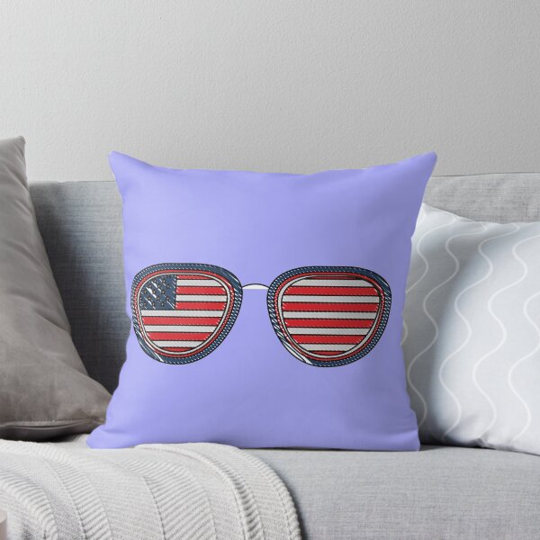 Item preview, us american flag designed and sold by Zaibo.