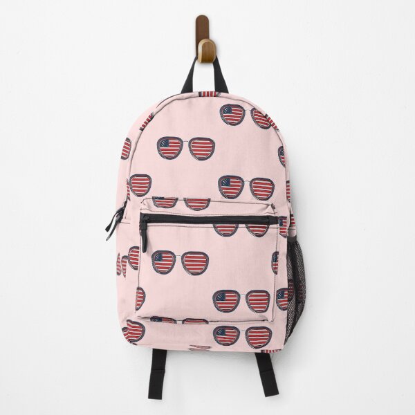 Item preview, us american flag designed and sold by Zaibo.