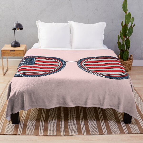 Item preview, us american flag designed and sold by Zaibo.