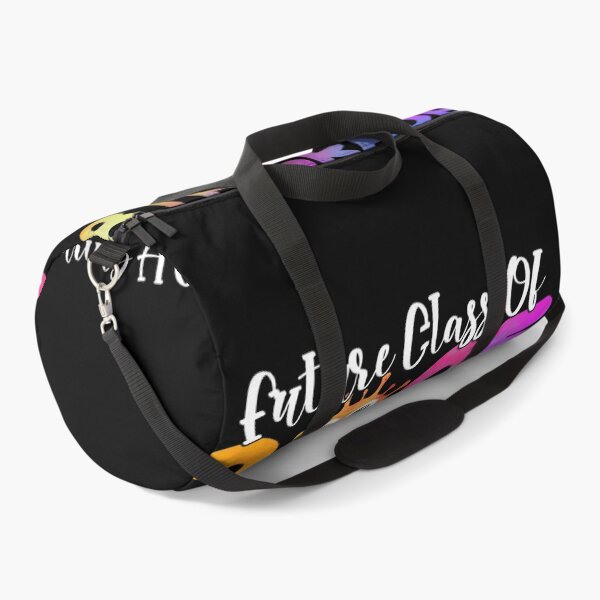Item preview, Colourful Class Of 2025 Eighth Grade Back To School  designed and sold by zpruby.