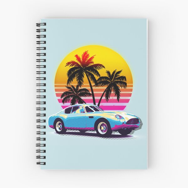 Item preview, Aston Martin Db4  designed and sold by DAtaiskaraStore.