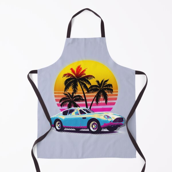 Item preview, Aston Martin Db4  designed and sold by DAtaiskaraStore.