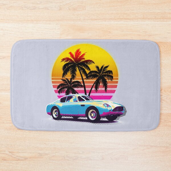 Item preview, Aston Martin Db4  designed and sold by DAtaiskaraStore.