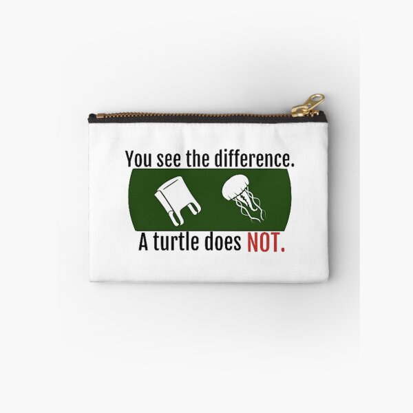 Item preview, Littering Activism - Save the Planet Sticker designed and sold by darceyivy.