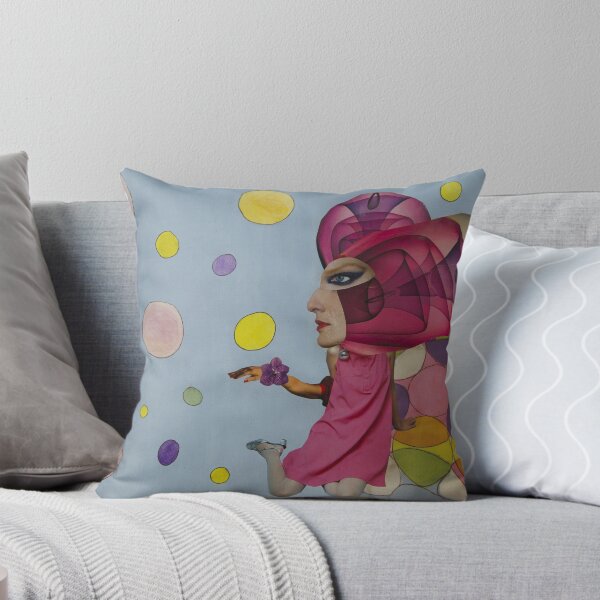 Item preview.