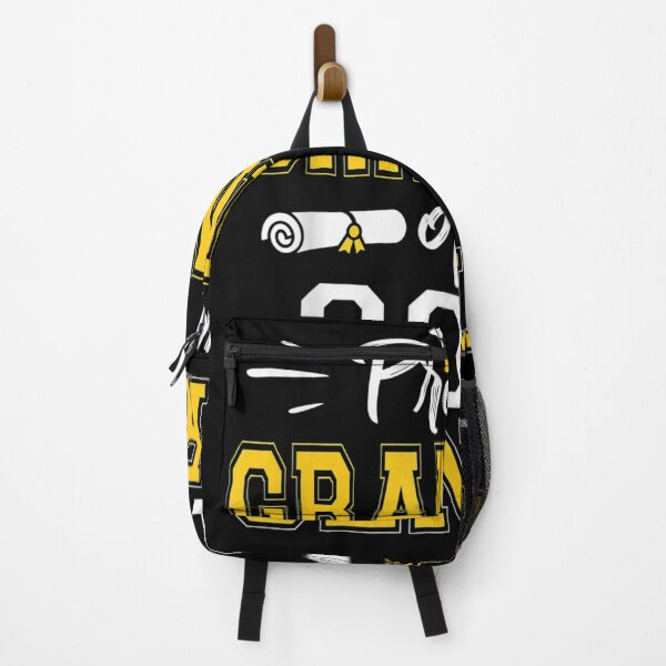 Item preview, Proud Grandma Of A 2021 Senior Graduation 2021 Womens designed and sold by zpruby.