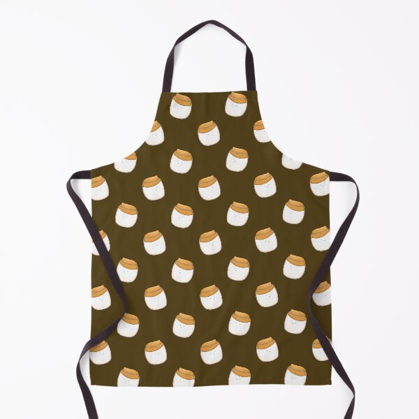 Item preview, Dalgona the whipped coffee designed and sold by Snacks-At-3.