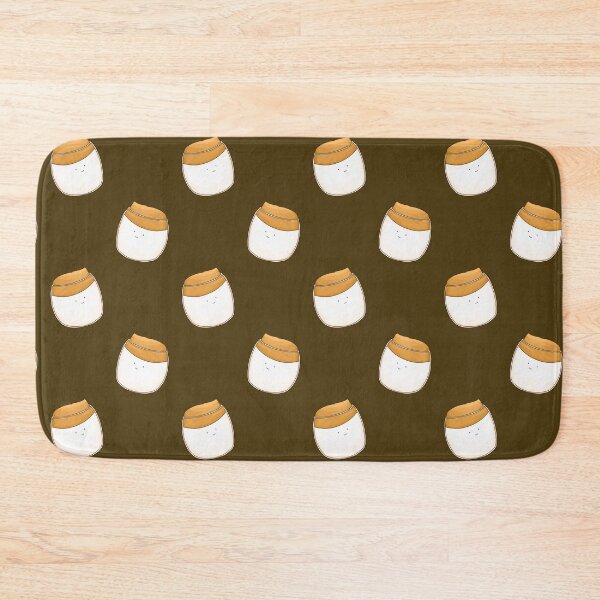 Item preview, Dalgona the whipped coffee designed and sold by Snacks-At-3.