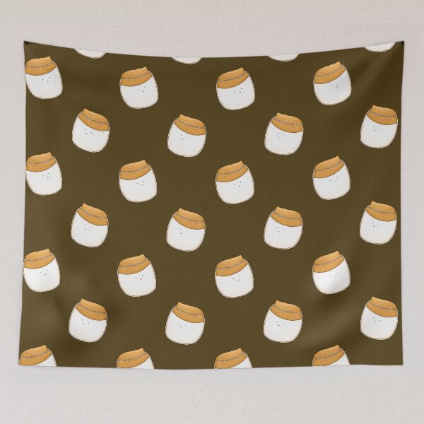 Item preview, Dalgona the whipped coffee designed and sold by Snacks-At-3.