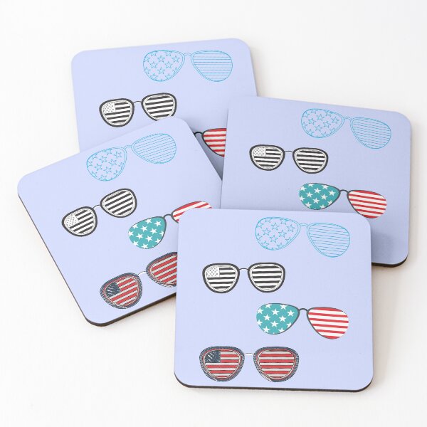 Item preview, us american flag designed and sold by Zaibo.