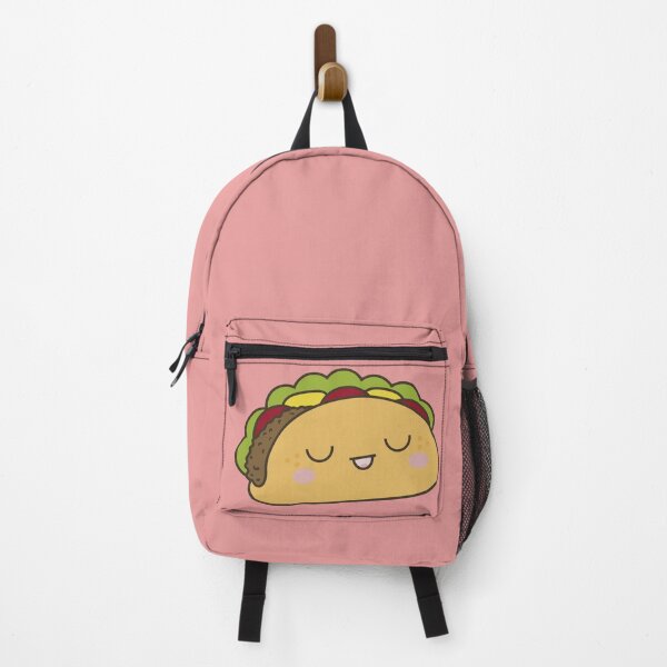 Item preview, Yummy kawaii hamburger Essential T-Shirt designed and sold by Kritsanasupha.