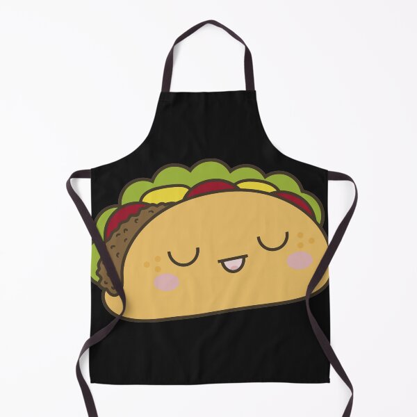 Item preview, Yummy kawaii hamburger Essential T-Shirt designed and sold by Kritsanasupha.