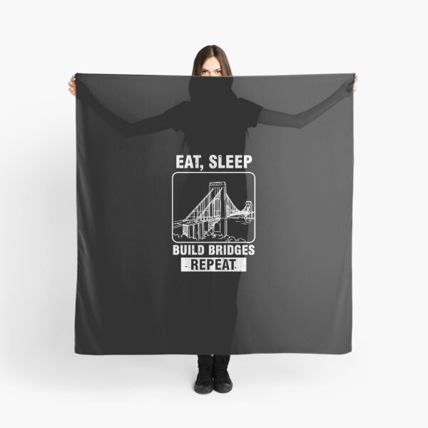 Item preview, Civil Engineer Bridge Design Engineering Gift designed and sold by ueenanerne.