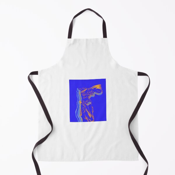 Item preview, Victory designed and sold by Libelula-13.