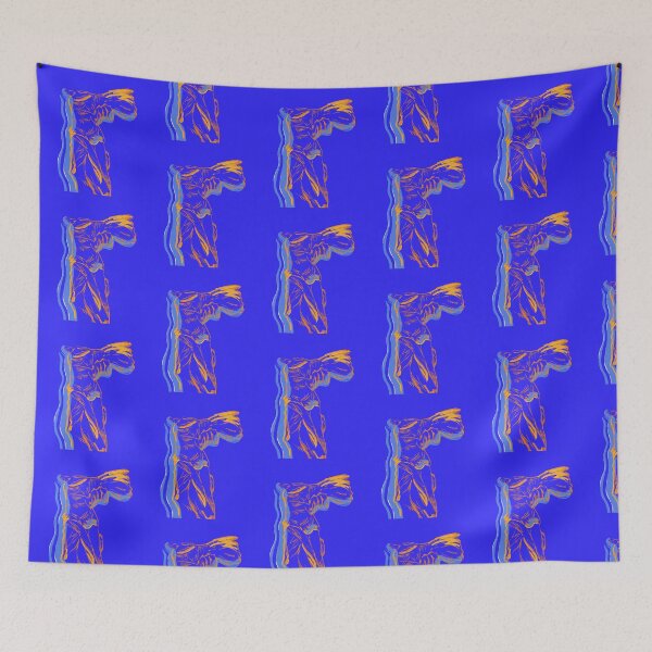 Item preview, Victory  designed and sold by Libelula-13.
