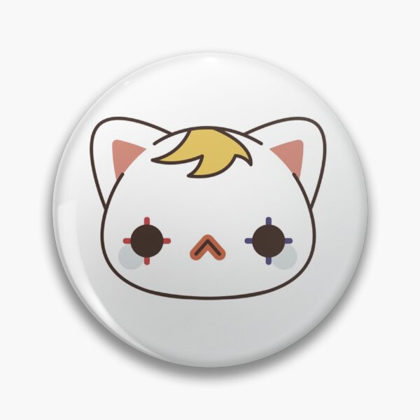 Item preview, Animalcrossingnewhorizons  designed and sold by DAtaiskaraStore.